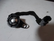 IDEALNY Lautsprecher HARMAN KARDON RANGE ROVER 1 9