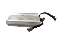 AMPLIFICATORE VOLVO C70 3533798