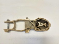 Volvo XC40 D3 2.0 D gearbox mount rear part 32222107