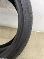 2X tyres 2 SZT Runway Performance 926 225/40 R18 92W XL