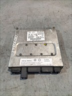 control unit module MERCEDES FPS V2.1 A0004460303