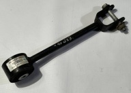 arm rear rear part right left Ford Explorer V 2016-2019
