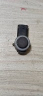 Sensor Parken PDC Peugeot Rifter 9813348377XT