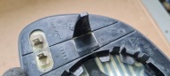 A4 B8 A5 WKLAD mirrors SZKLO right right front 8T0857536E