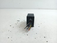 JAEGER 52400006 module HAKA HOLOWNICZEGO