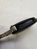key PILOT SCYZORYK AUDI A6 C6 Q7 4F0837220AK 5