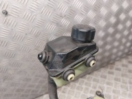 Pompa servosterzo elettrico VOLVO V50 e 4N51-3K514-DJ 4N51-3531-DC