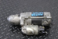 startér MOTORU OPEL MOKKA A a 1 1,6 CDTI 55570068