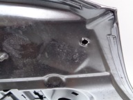 Cofano JAGUAR E-PACE 18- NR 46686
