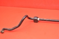 stabilizer rod front front MAZDA CX-3 1 and 2.0 SKYACTIV-G 150 KM