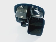 grid air conditioning devices air left driver´s CITROEN JUMPER 2 II 02-06