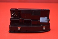 control panel of the window EU 6904306 BMW E39 KOMBI LIFT 00-04