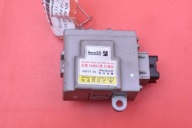 control unit module IONIZER air D397-CG6AA-01 HYUNDAI IX35 1 and 09-13