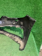 Frontstoßstange vorne BMW 5 G30 G31 NR.2836