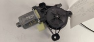 mini motor windows LP 5Q0959801C SKODA OCTAVIA IV