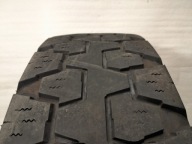 MERCEDES SPRINTER W907 W910 wheel disc tyre A0014018102