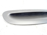 intake air for MASKE MINI F55 51137328312