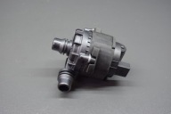 water pump electrical BMW 5 G60 i4 G26