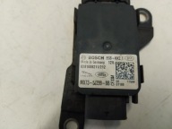 Range Rover VELAR L560 2.0d 2021r sonda lambda plynov nox 2.0d
