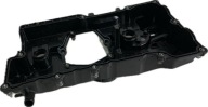 BMW N46 N46N 2.0 E81 E87 E90 E91 E92 E93 COPERCHIO PUNTERIE 8645888