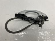 handle left front front 5N0837885H VW T-ROC 19- LB9Z