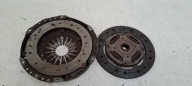 disco di pressione 1,4 16V 03C141031 Skoda Roomster
