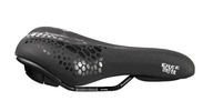 FREEWAY siodło Selle Royal damskie moderate 60°