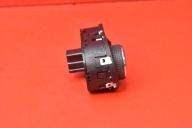 Interrupteur Interrupteur commande phares feux 95297431 OPEL MOKKA A 12-16