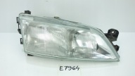 OPEL VECTRA B light right front 95-02 90512320
