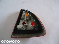 BMW III E46 kombi 98-00 light left rear part rear left
