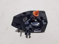 covering speaker door front left Mercedes CLS W218 HARMAN KARDON