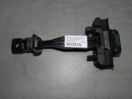 BMW X3 G01 limiter door front 7390686