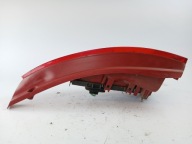 CITROEN C3 e fanale faro destro posteriore