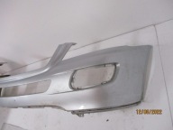 Paraurti MERCEDES ML 164 A1648850625