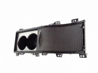 PANEL central bracket for KUBKI NISSAN GTR R35 68961JF00A