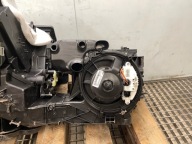 heater VW GOLF VII SEAT LEON III 3 1.6 TDI complete 5Q1820005AF