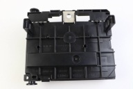 CITROEN PEUGEOT module compartment control unit BSM 9661086980