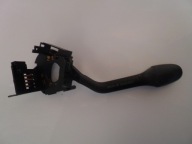 wiper control VW 1H6953503 VW
