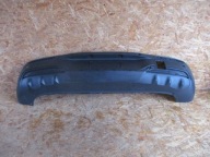 Stoßstange heck hinten MERCEDES EQA AMG A243