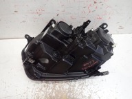 light front front right DACIA DUSTER II 2018- 260101133