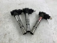VW POLO IV 9N 1.2 coil ignition 0040102059