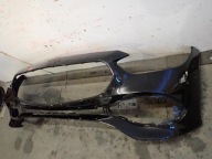bumper front front MERCEDES C-KLASA W206 2021