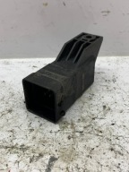 relay plugs 0281003167 PEUGEOT BOXER II (2006-2014) 2.2 HDI