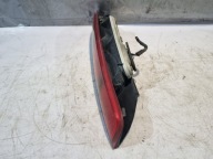 light left rear part FORD FOCUS MK2 KOMBI 07r