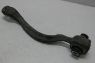 MERCEDES W212 LIFT E KLASA 13R arm front left lower A21204