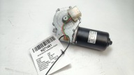 mini motor of wipers front 403924 DAF XF 480 FT