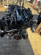 engine complete BMW M4 S58B30A 40TYS KM
