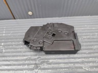 MERCEDES W247 GLA Module fusibles A1775404007