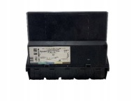 FORD MONDEO MK3 unité commande confort 1S7T15K600FB