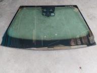 windscreen front iron KAMERA sensor mirror JAGUAR XF II X260